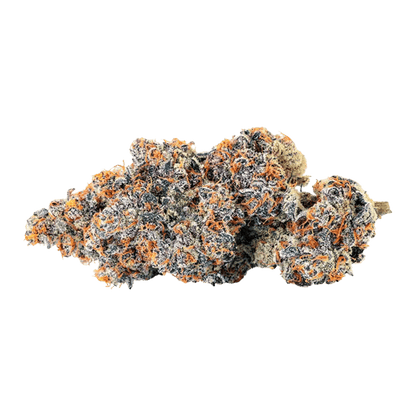 blkmkt 3.5 g Espresso Cndy Whole Flower/Bud