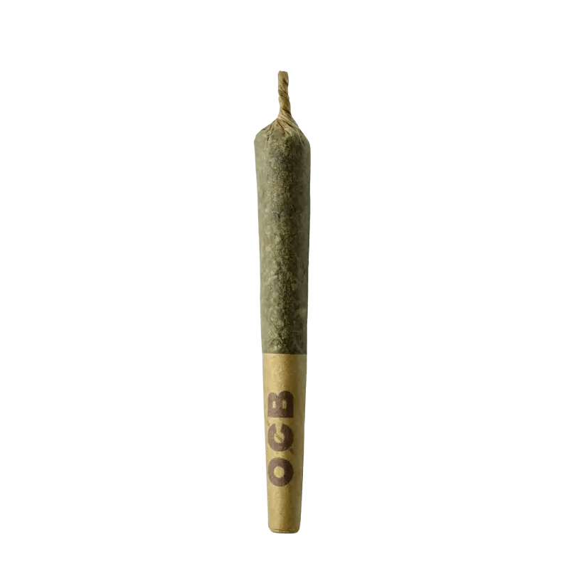 Coterie 1.5 g Pre-Rolls