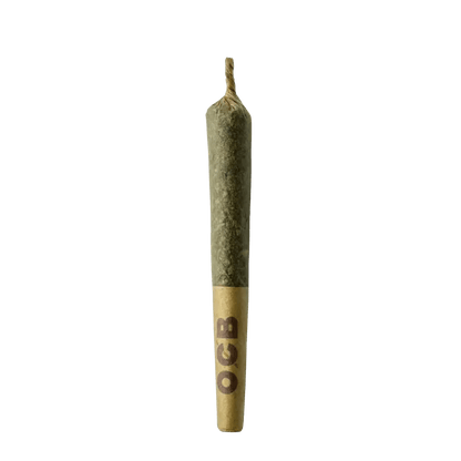 Coterie 1.5 g Pre-Rolls