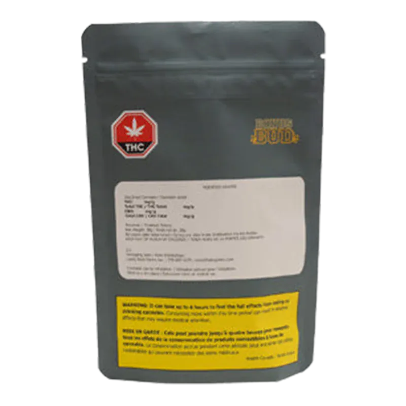 Bonus Bud 28 g Modified Grapes Flower