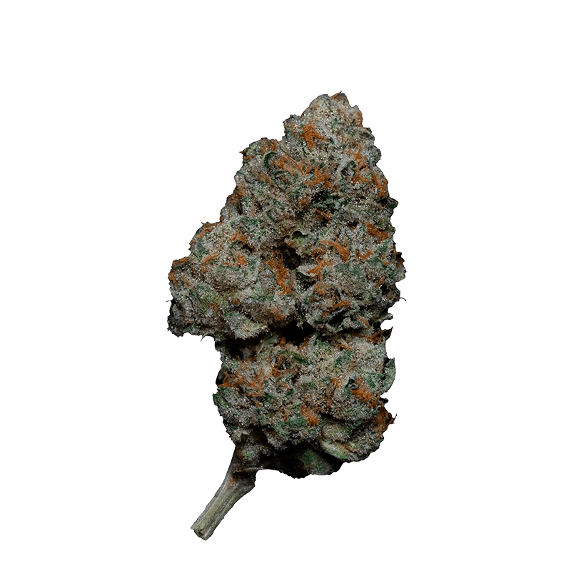 Cannabis Brothers 3.5 g Flower