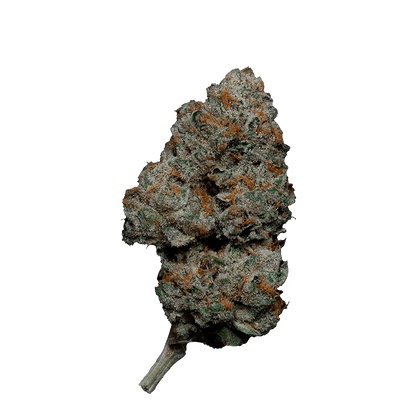 Cannabis Brothers 3.5 g Flower