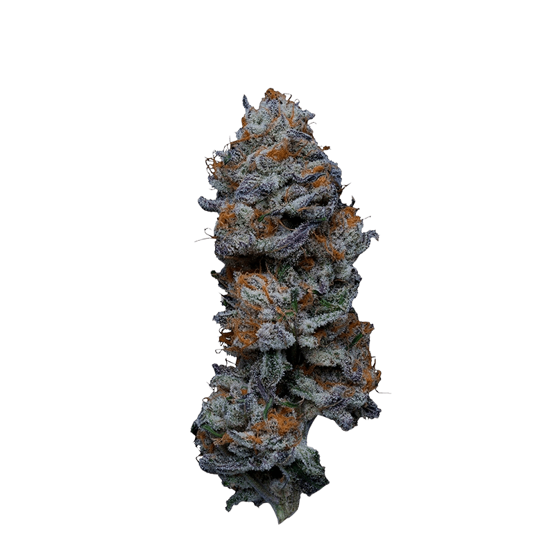 Cannabis Brothers 7 g Flower