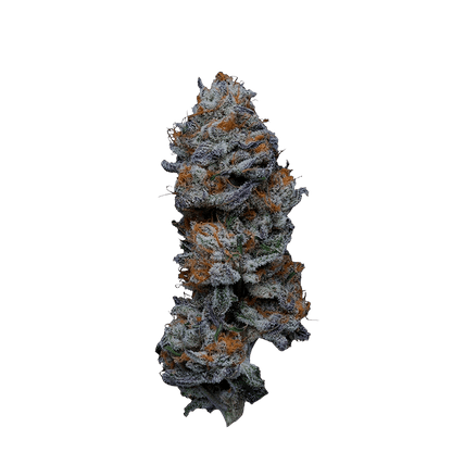 Cannabis Brothers 7 g Flower