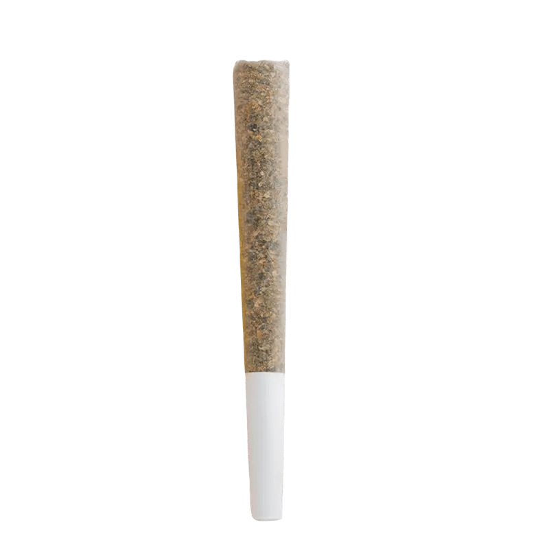 Dank Craft 2 g Pre-Rolls