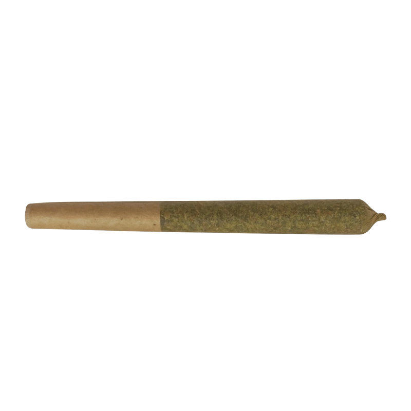 Cannabis Brothers 1.5 g Pre-Rolls