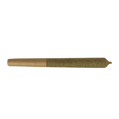 Cannabis Brothers 1.5 g Pre-Rolls