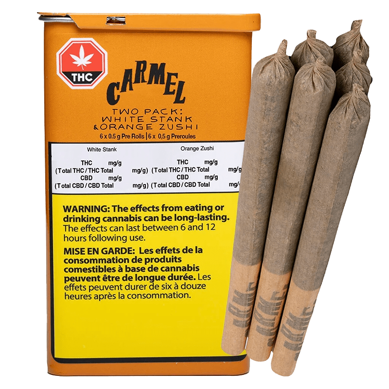 carmel tobacco Caramel - Salt Bae 50 - 30mL or lotion base Carmel Tote Tobacco  Valerie