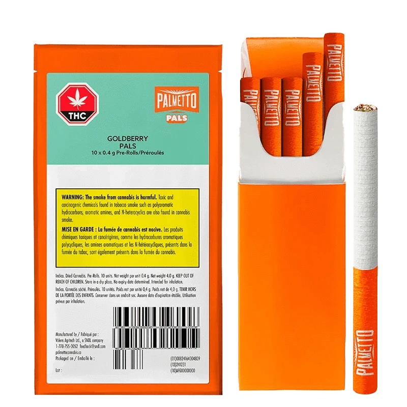chew tobacco online Amazon.com: Fully Loaded Chew - 5 Pack chew tobacco online Amazon.com: Fully Loaded Chew - 5 Pack