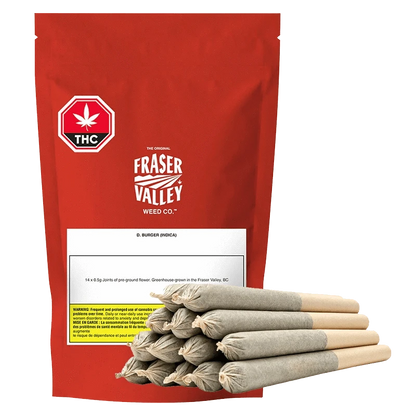 weed cigarette rolling supplies in fraser co Dispensary TOFVWC - D Burger Joints