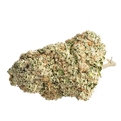 The Original Fraser Valley Weed Co. 14 g Platinum OG Flower