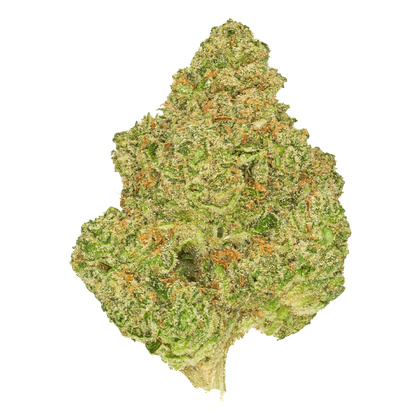 San Rafael Select 3.5 g Animal Control Flower