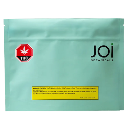 Joi Botanicals 7 g Mojito Cookies Flower