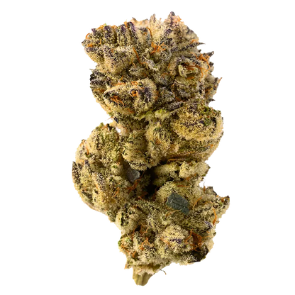 Joi Botanicals 3.5 g Mojito Cookies Whole Flower