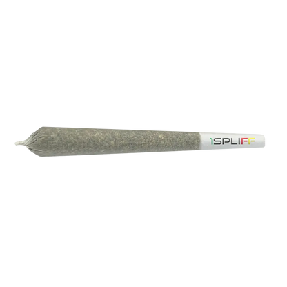 1Spliff 2 g Sativa Flower