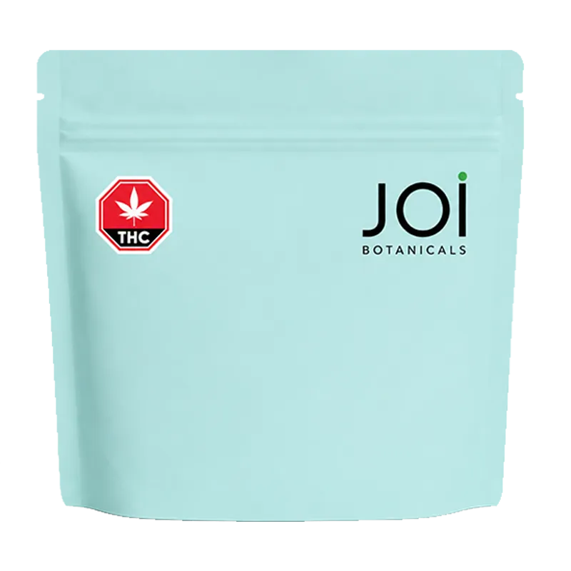 Joi Botanicals 7 g / 28 g Jet Fuel Funk Flower