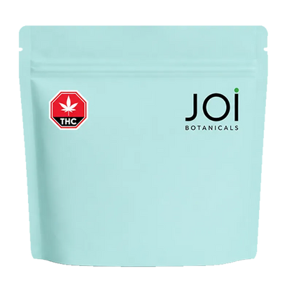 Joi Botanicals 7 g / 28 g Jet Fuel Funk Flower