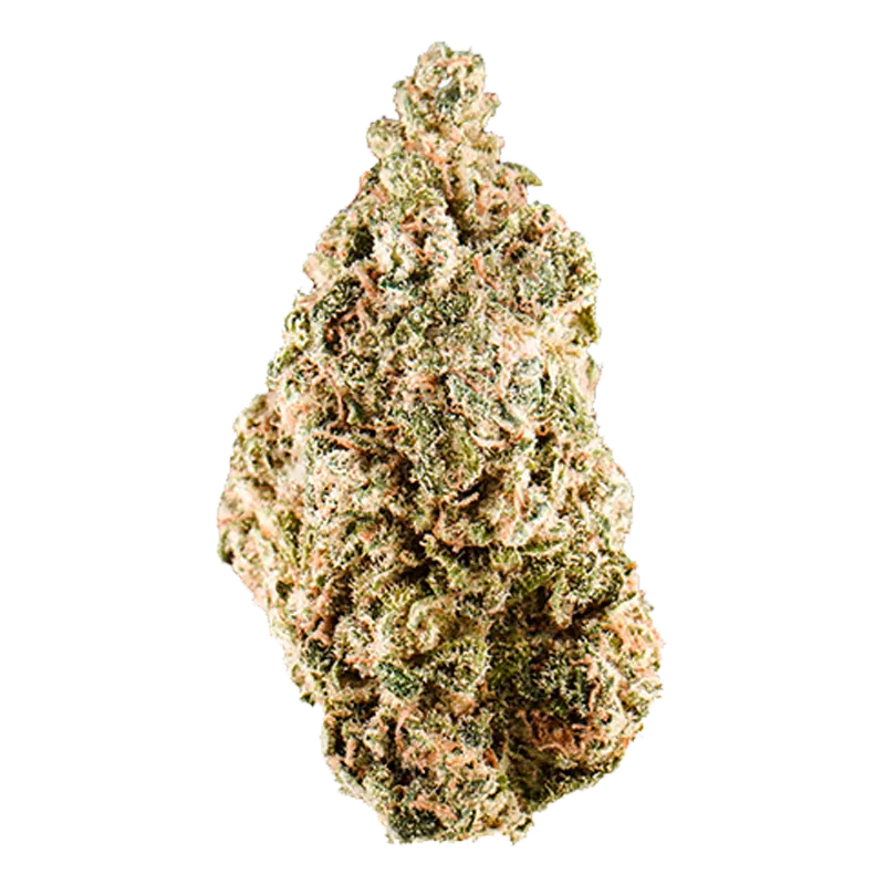 Joi Botanicals 7 g / 28 g Jet Fuel Funk Flower