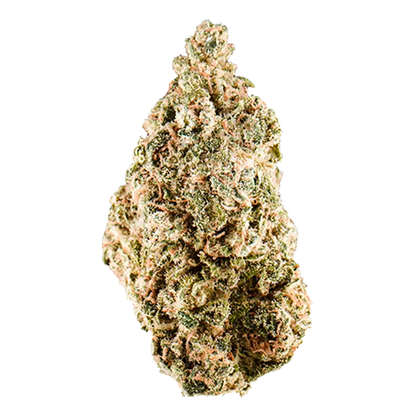 Joi Botanicals 7 g / 28 g Jet Fuel Funk Flower
