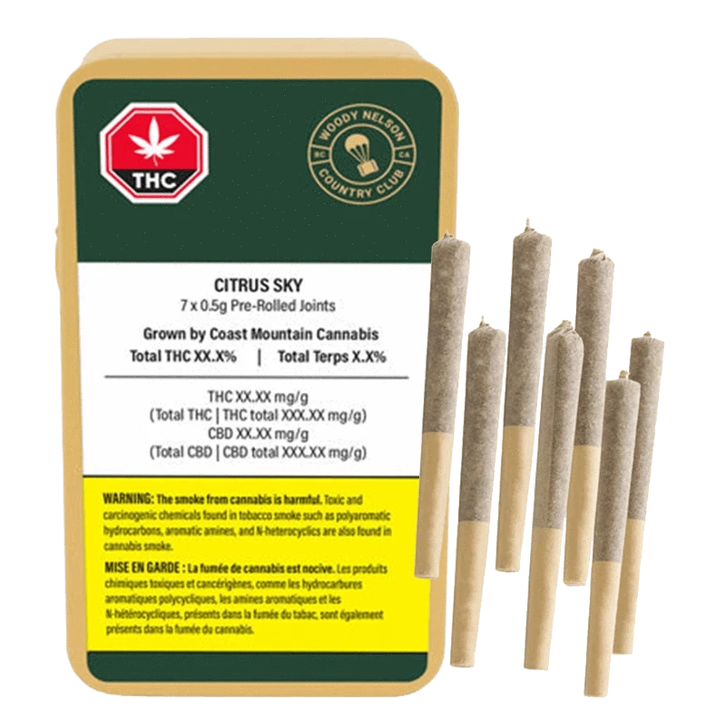 Happy Hunting Country Club パター 0501171409_6631f9d14ec99.jpg