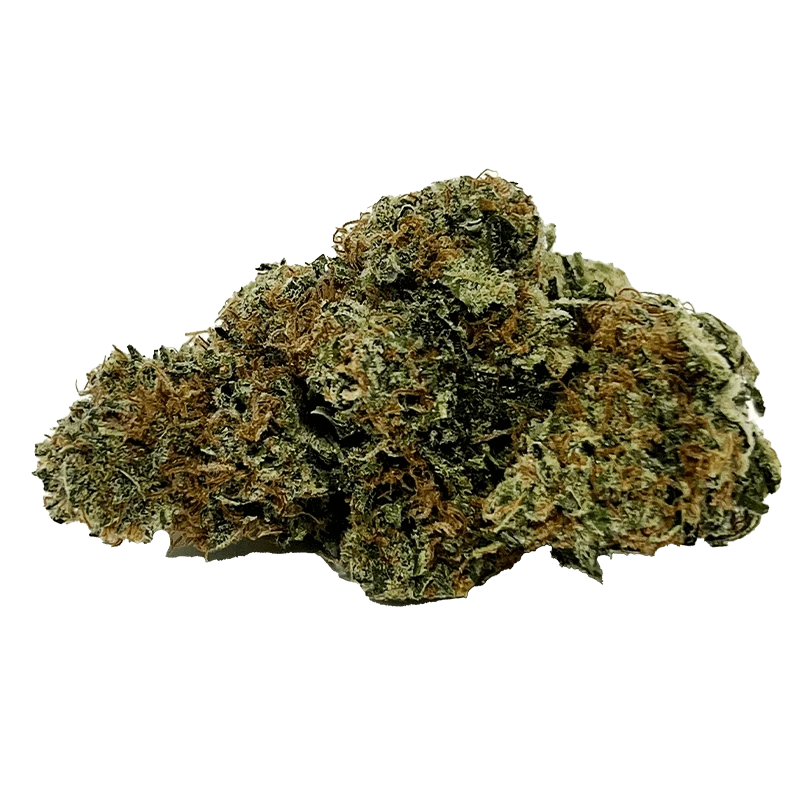 Cali 7 g / 14 g / 3.5 g Pink Diamonds Flower