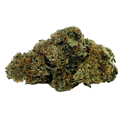 Cali 7 g / 14 g / 3.5 g Pink Diamonds Flower