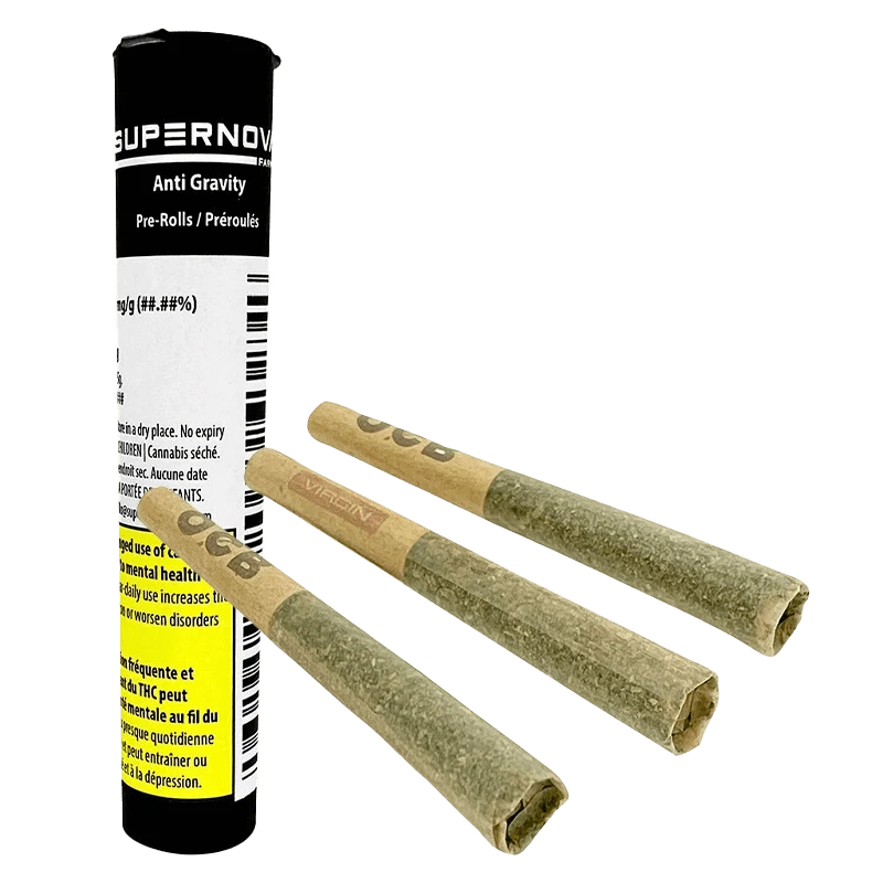 gravity tobacco ZERO - Updated July 2026 - 142 Photos & 11 Reviews - 3201 Memorial Pkwy NW, Huntsville, Alabama - Shops - Phone Number KCSO: Man killed after armed