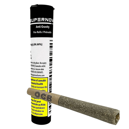 tobacco free posters Vape symbol added to “Tobacco-Free School” signs at NC schools