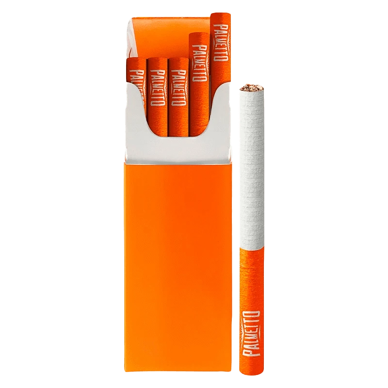 A close-up of the Sour Patch Kiss Pals PR, showcasing the colorful, individually wrapped candies against a white background.