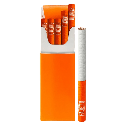 A close-up of the Sour Patch Kiss Pals PR, showcasing the colorful, individually wrapped candies against a white background.