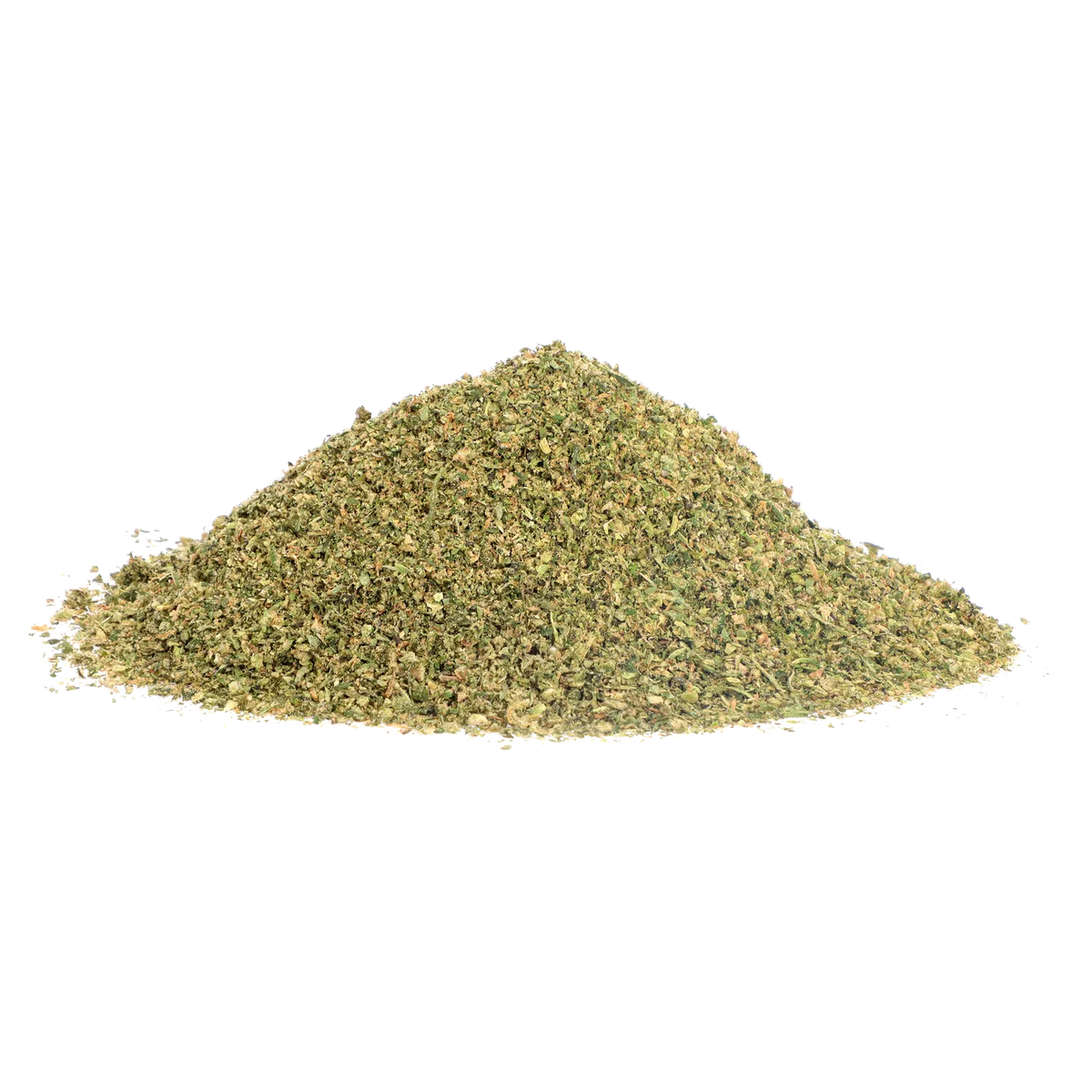 Cabana Cannabis Co. 14 g God Father OG Flower