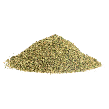Cabana Cannabis Co. 14 g God Father OG Flower
