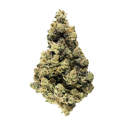 Broken Coast 28 g Ruxton Flower