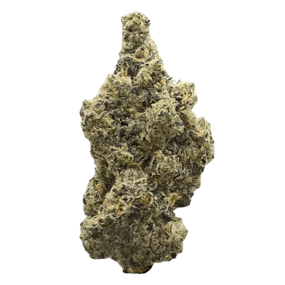 Herba Farms 7 g Crème de la Fleur Flower
