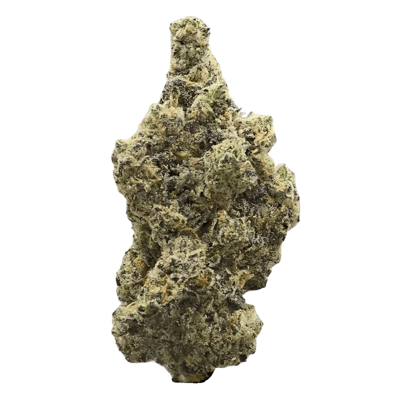 Herba Farms 3.5 g Crème de la Fleur Flower