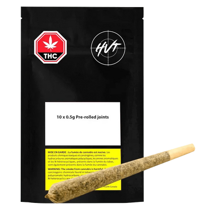 tobacco hut calgary FDA's e-cigarette authorization: Fruity vapes