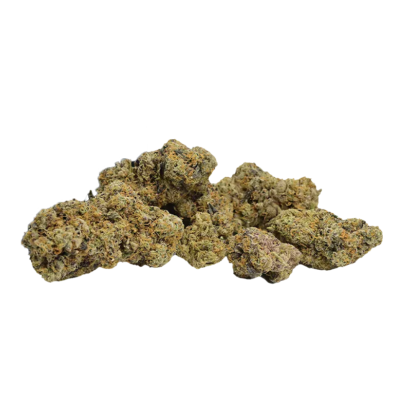 Next Friday 7 g G.A.S Flower