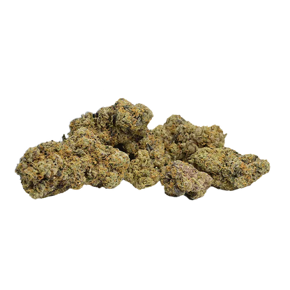 Next Friday 7 g G.A.S Flower