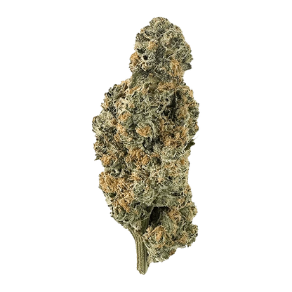 The Florist 7 g Deep Fried Cookie Dough Flower