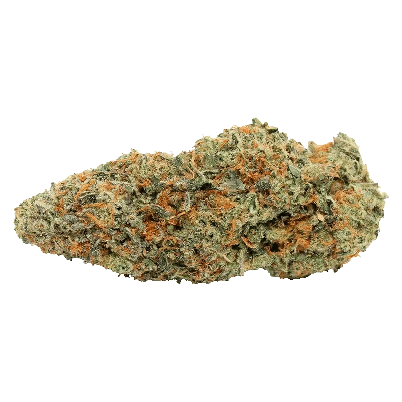 Carmel 3.5 g Permanent Cherries Flower