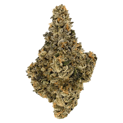 Amani Craft Cannabis 7 g Amani Craft Flower