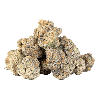 Tenzo 14 g Big Smallz Espresso Cndy Flower