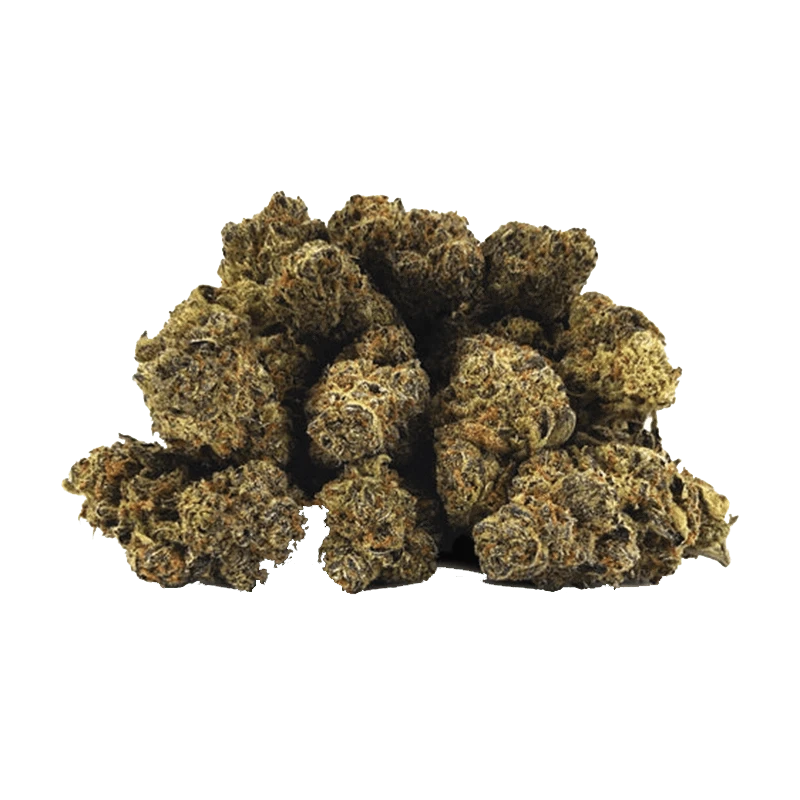 BC Oz 28 g Pina Colada Flower