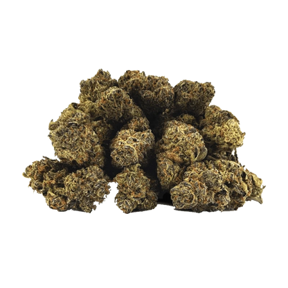 BC Oz 28 g Pina Colada Flower