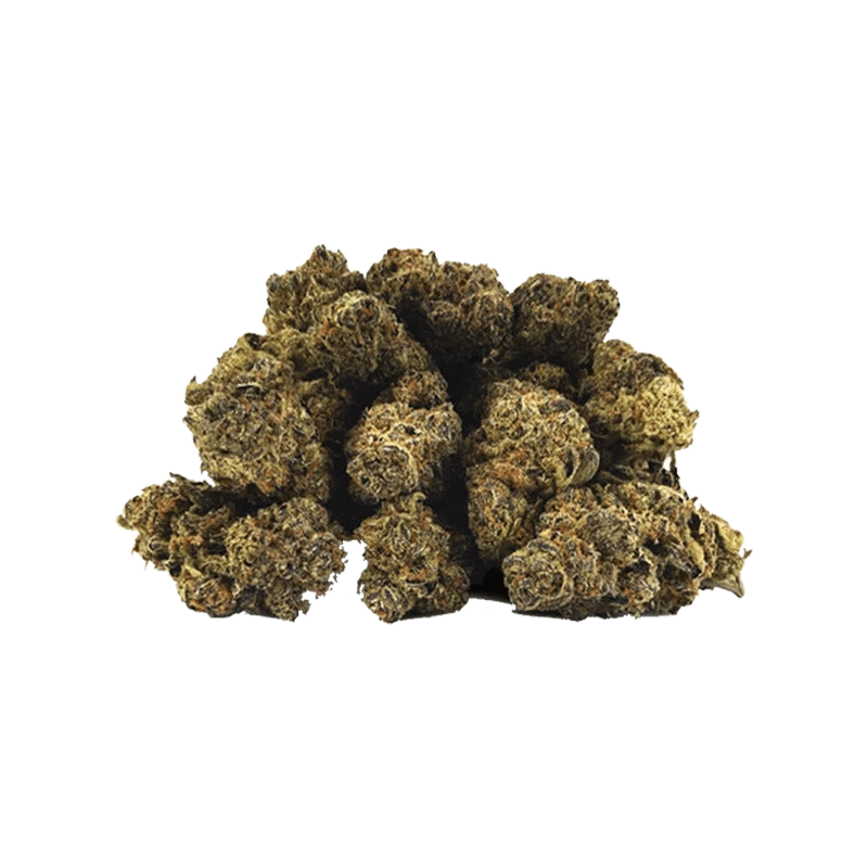 BC Oz 28 g Golden Hour Gelato Flower