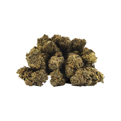 BC Oz 28 g Golden Hour Gelato Flower