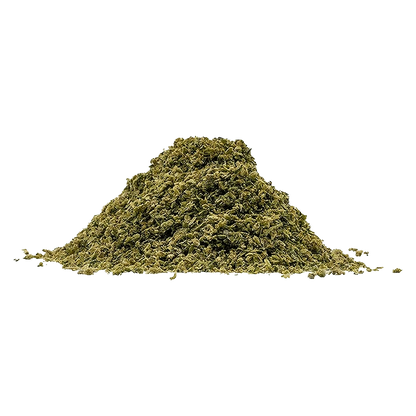 General Admission 3.5 g Pineapple Drift Flower