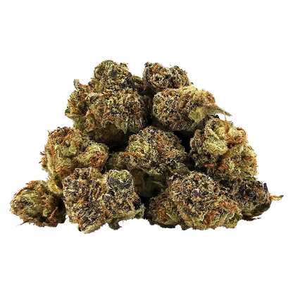 BC Smalls 3.5 g Neon Cowgirl Flower