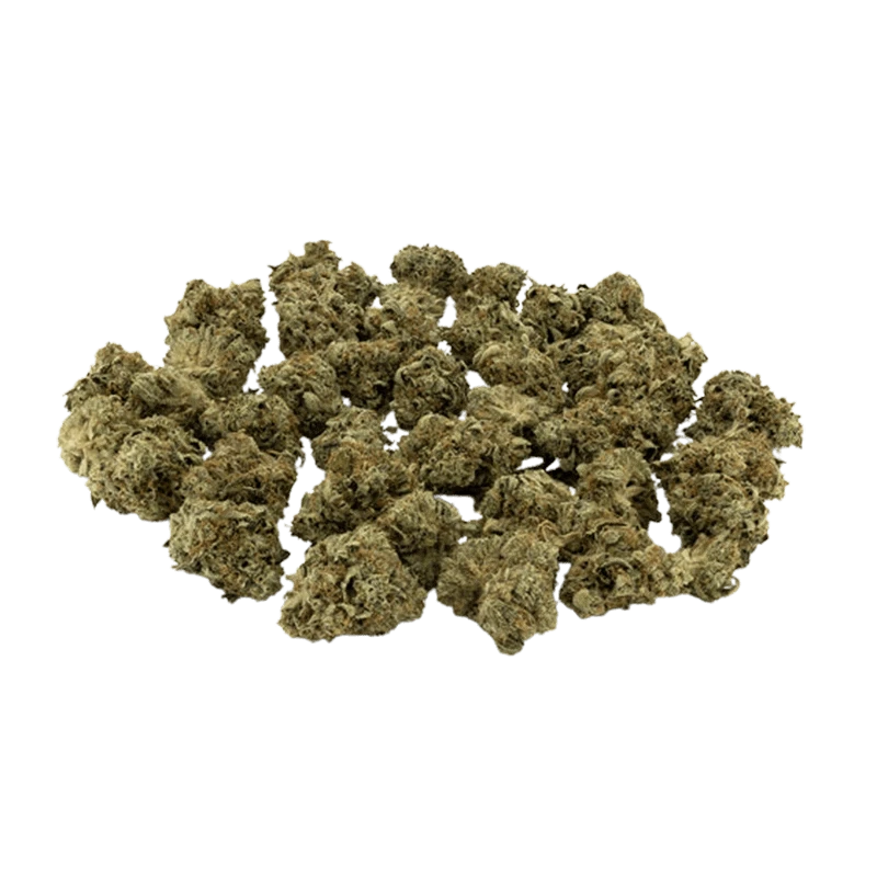 Woody Nelson Warehouse 28 g Premium Smalls Flower