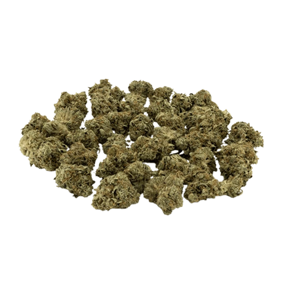 Woody Nelson Warehouse 28 g Premium Smalls Flower